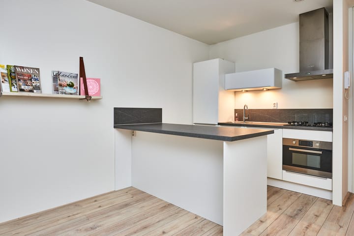 Foto 24 van Vurehout 297