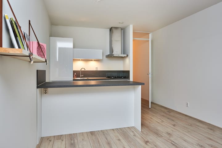 Foto 25 van Vurehout 297