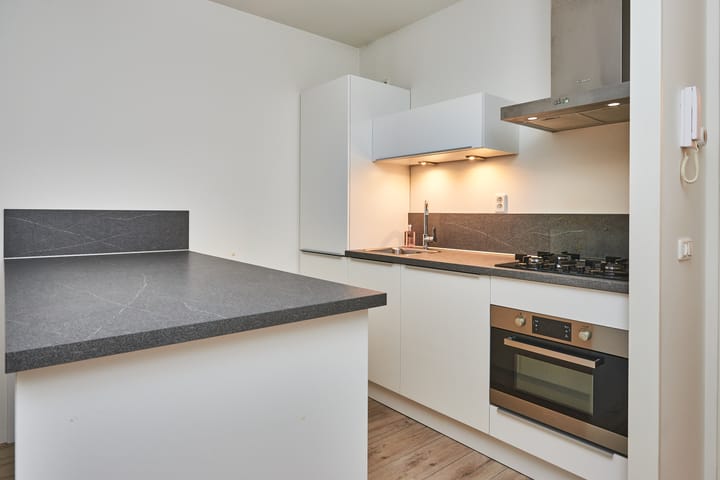 Foto 26 van Vurehout 297