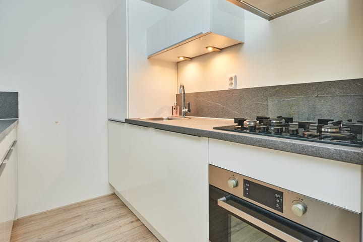 Foto 27 van Vurehout 297