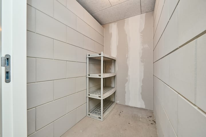 Foto 29 van Vurehout 297