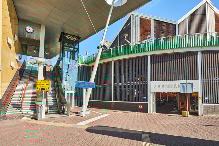 Foto 31 van Vurehout 297