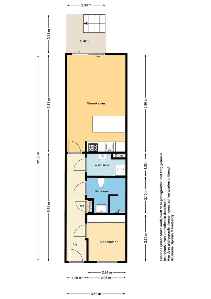 Foto 33 van Vurehout 297