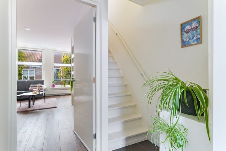 Foto 4 van Segeersstraat 7