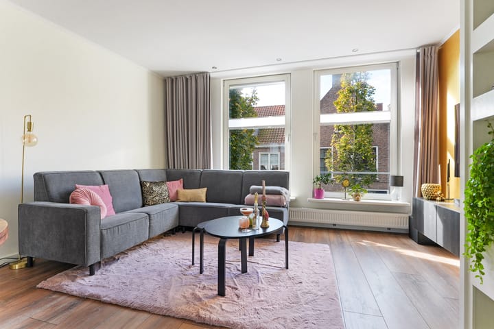 Foto 6 van Segeersstraat 7