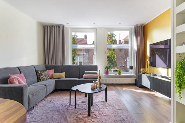 Foto 8 van Segeersstraat 7