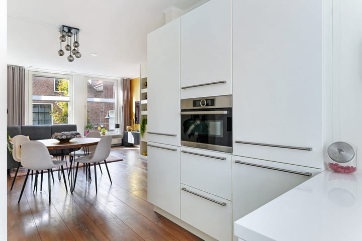 Foto 10 van Segeersstraat 7