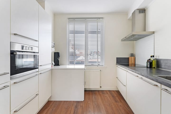 Foto 11 van Segeersstraat 7