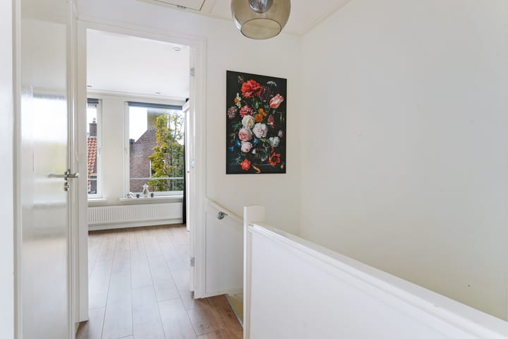 Foto 12 van Segeersstraat 7