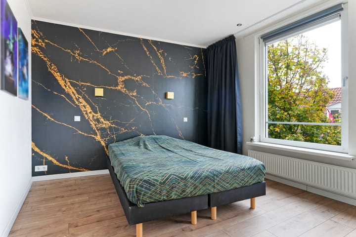 Foto 13 van Segeersstraat 7