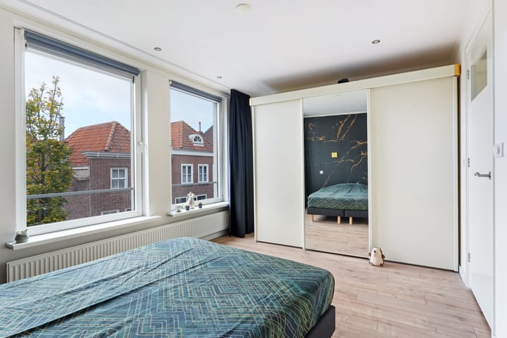 Foto 14 van Segeersstraat 7