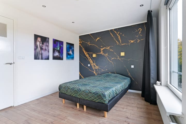 Foto 15 van Segeersstraat 7