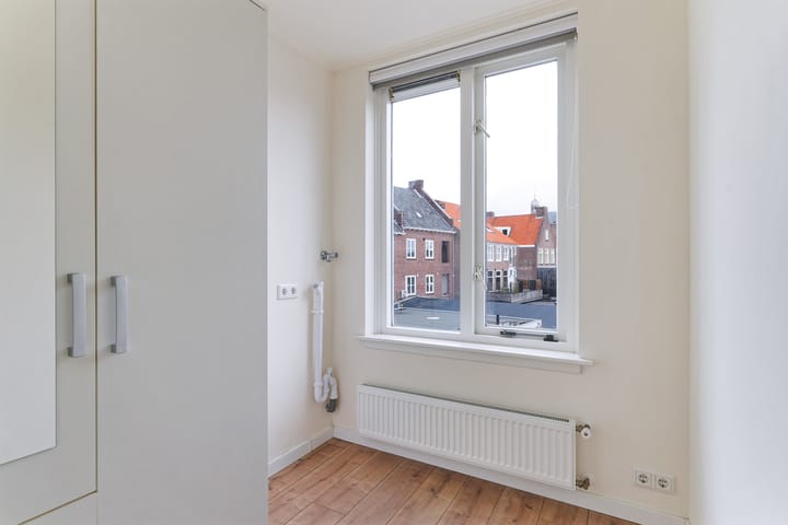 Foto 16 van Segeersstraat 7