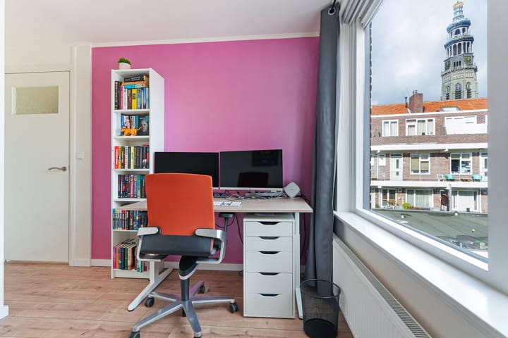 Foto 19 van Segeersstraat 7