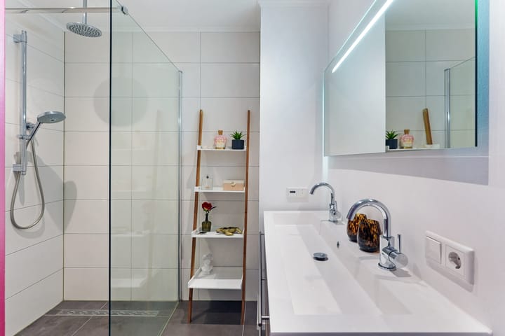 Foto 20 van Segeersstraat 7