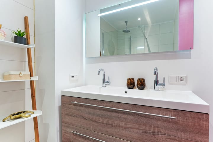 Foto 21 van Segeersstraat 7