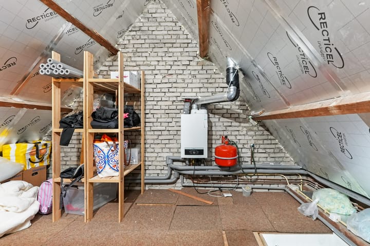 Foto 23 van Segeersstraat 7