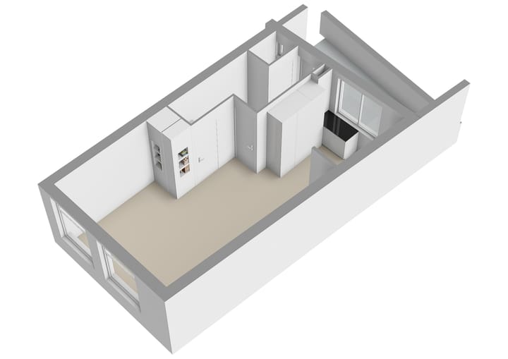 Foto 30 van Segeersstraat 7