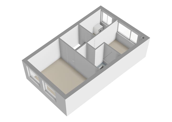 Foto 31 van Segeersstraat 7