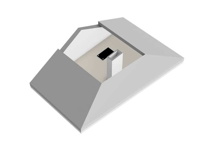 Foto 32 van Segeersstraat 7