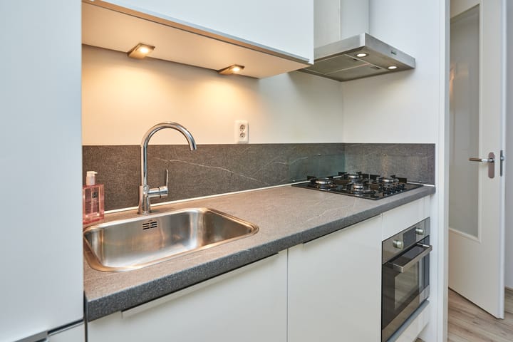 Foto 28 van Vurehout 297