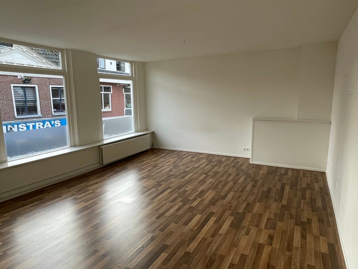 Foto 2 van Voorstraat 77-A