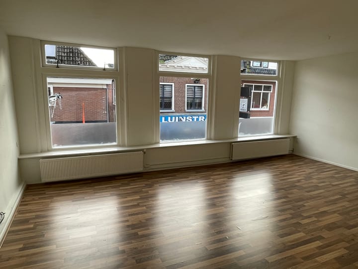 Foto 3 van Voorstraat 77-A