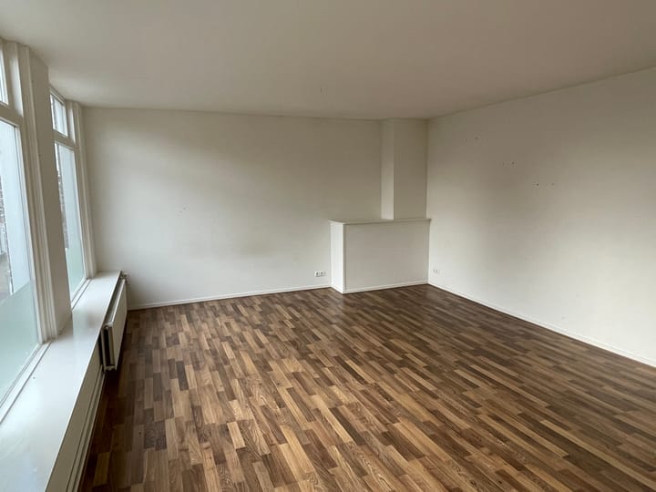 Foto 4 van Voorstraat 77-A
