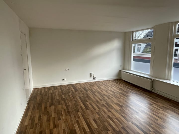 Foto 5 van Voorstraat 77-A