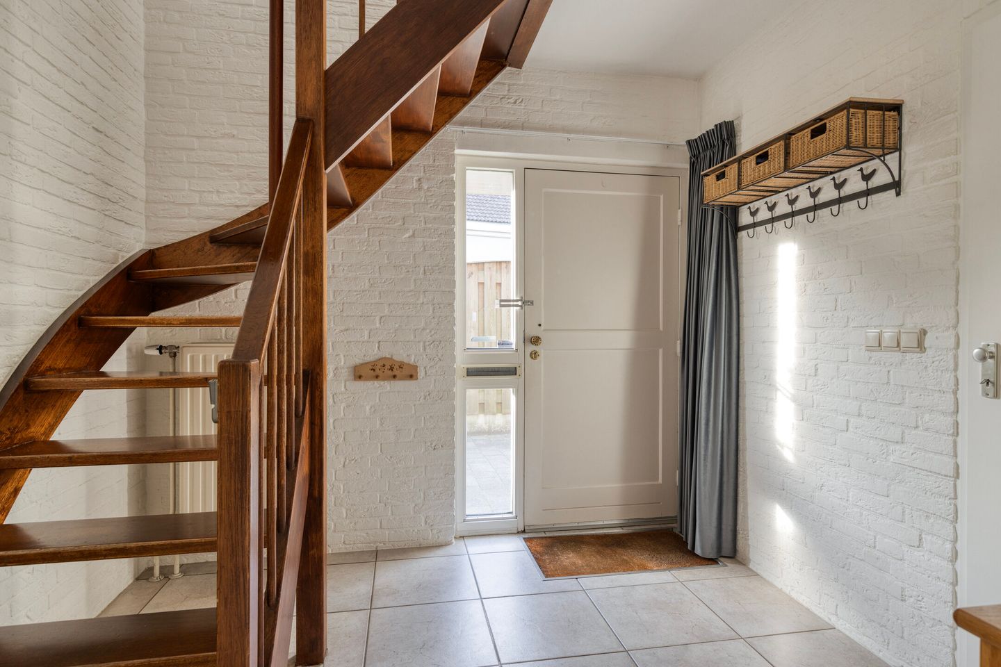 Foto 5 van Sweelincklaan 2