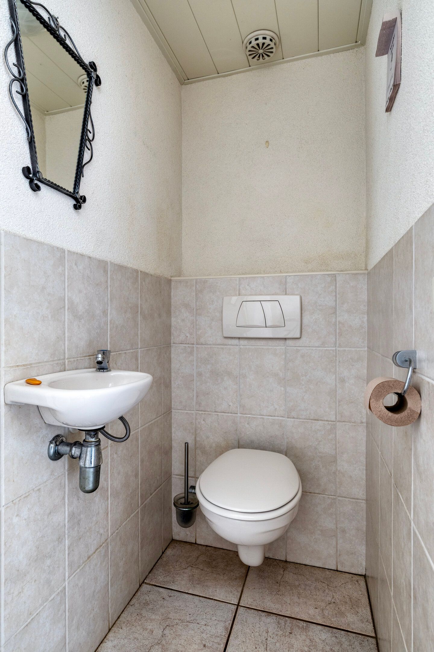 Foto 6 van Sweelincklaan 2