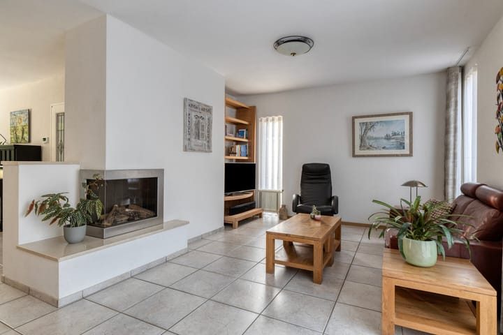 Foto 7 van Sweelincklaan 2