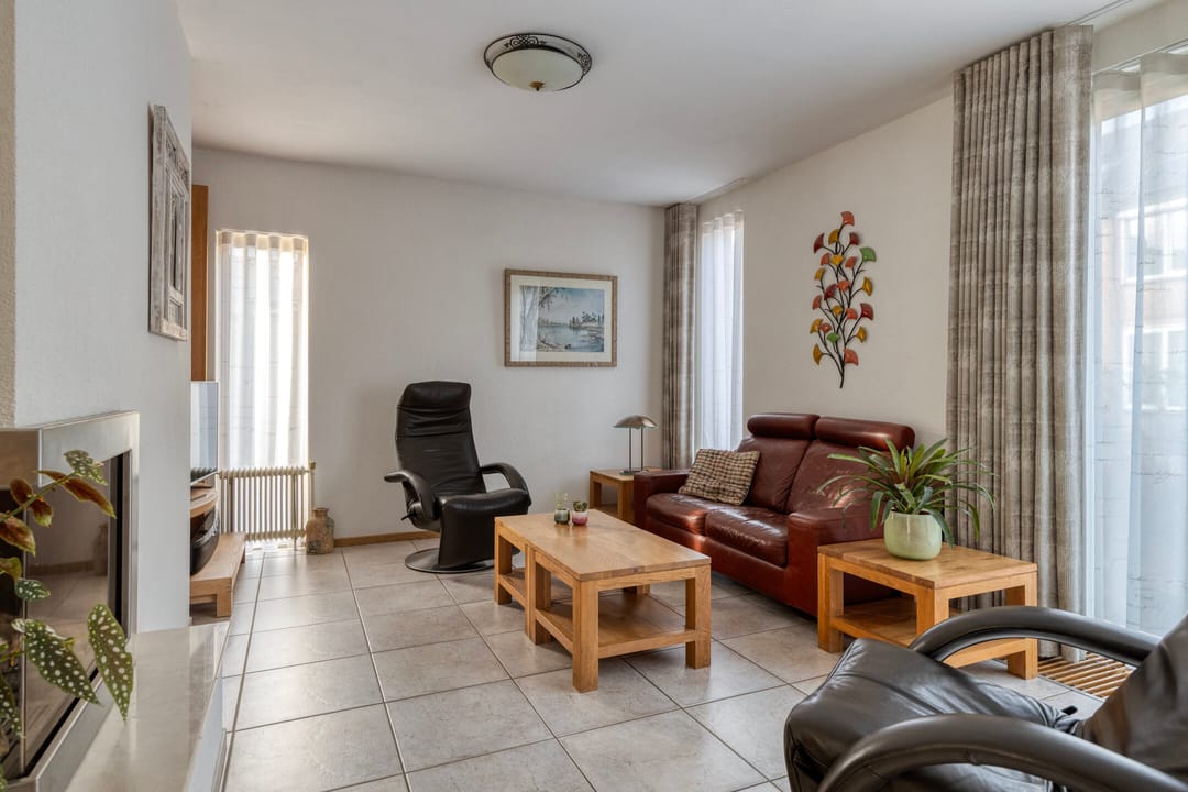 Foto 8 van Sweelincklaan 2