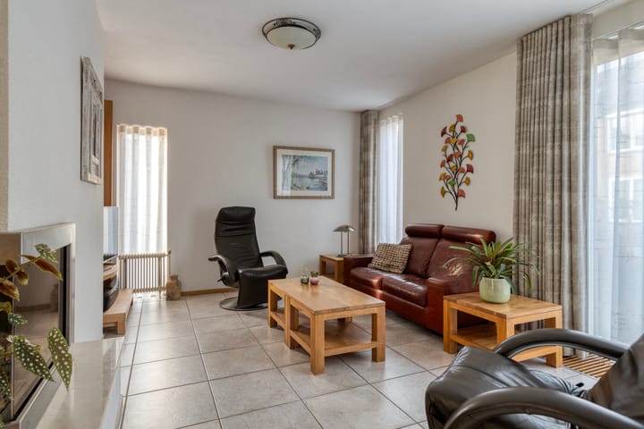 Foto 8 van Sweelincklaan 2