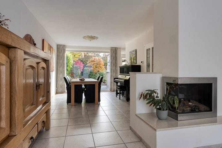 Foto 9 van Sweelincklaan 2