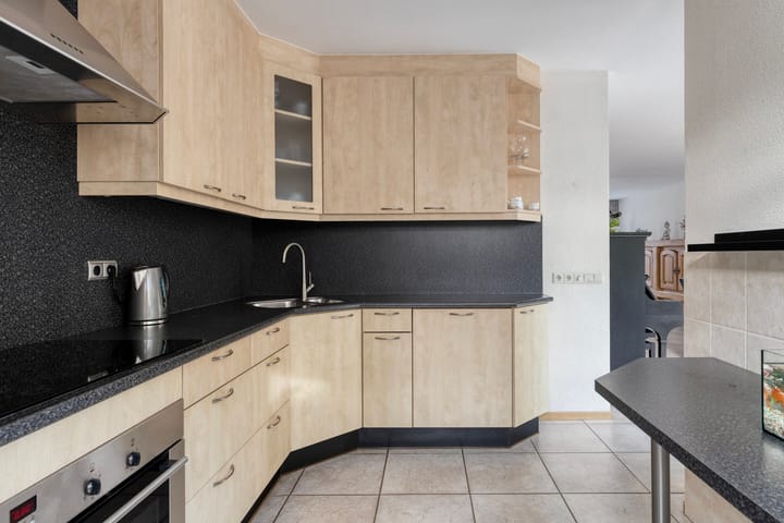 Foto 12 van Sweelincklaan 2