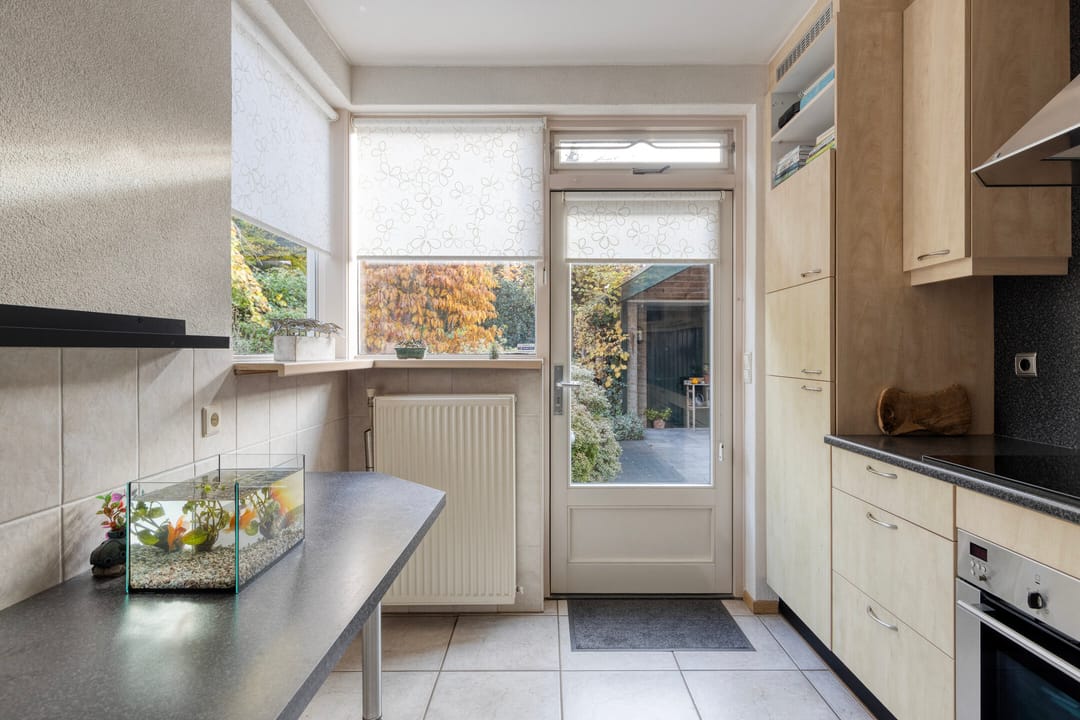 Foto 13 van Sweelincklaan 2