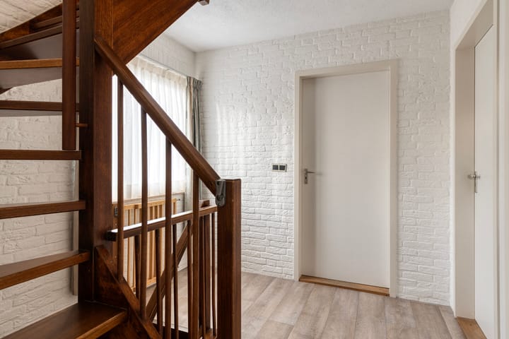 Foto 14 van Sweelincklaan 2