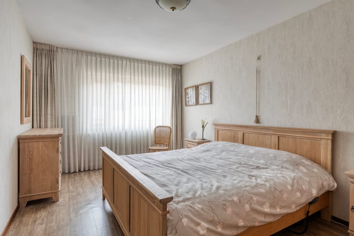 Foto 15 van Sweelincklaan 2