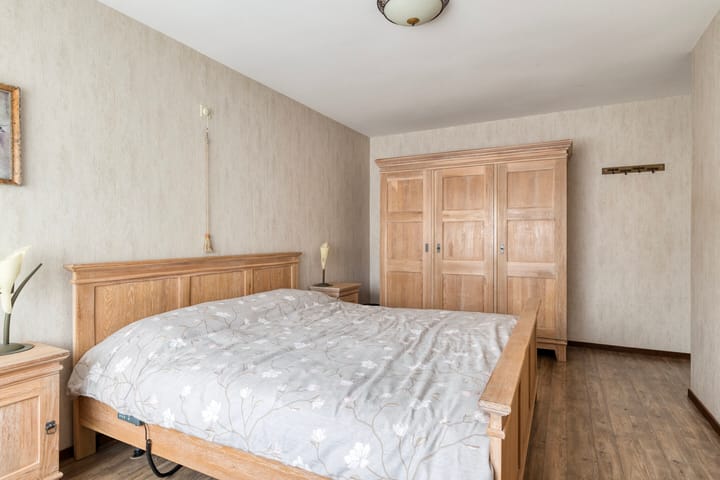 Foto 16 van Sweelincklaan 2