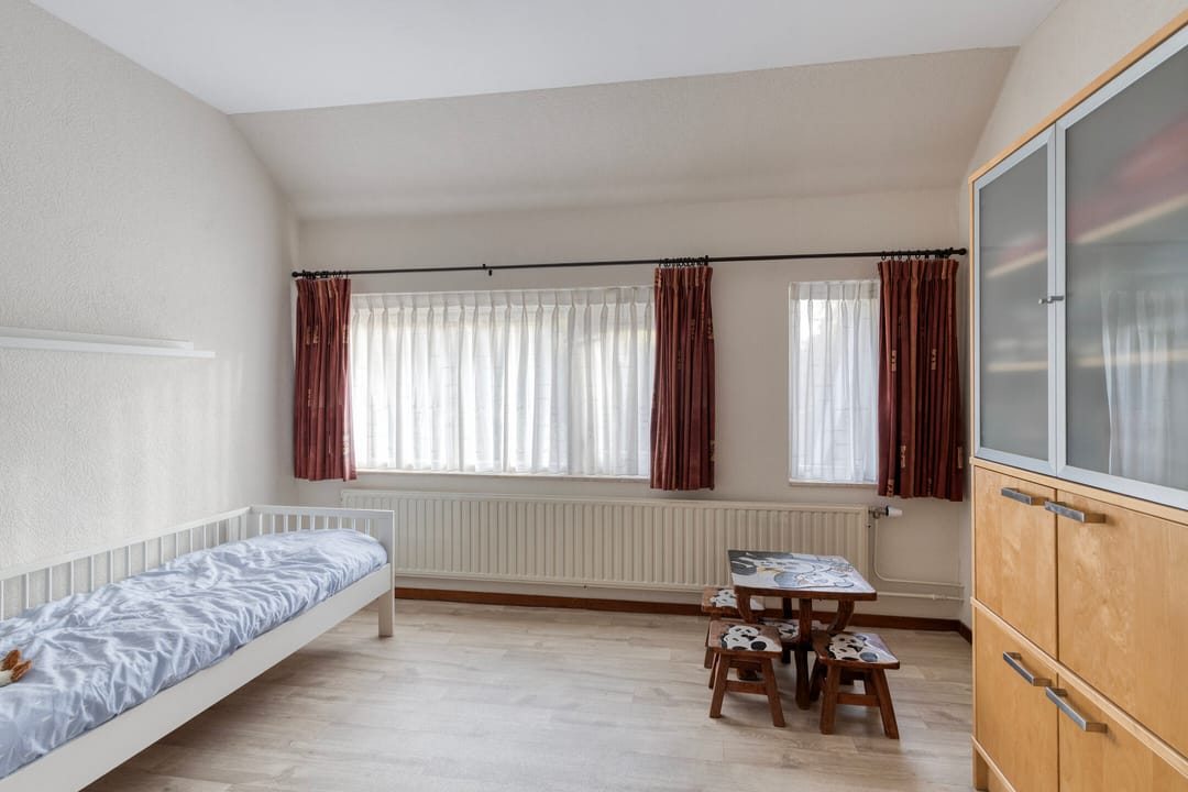 Foto 17 van Sweelincklaan 2