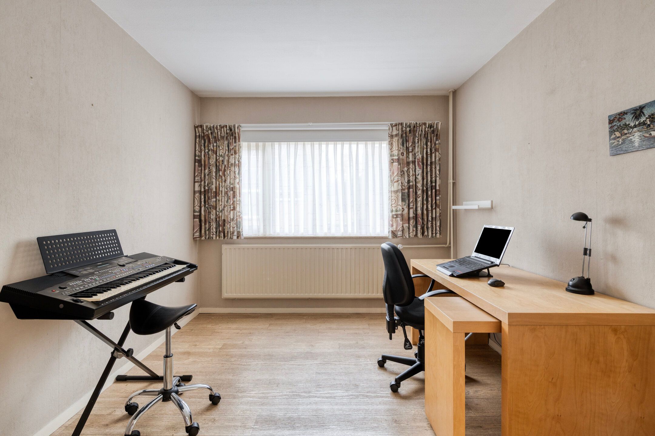 Foto 18 van Sweelincklaan 2