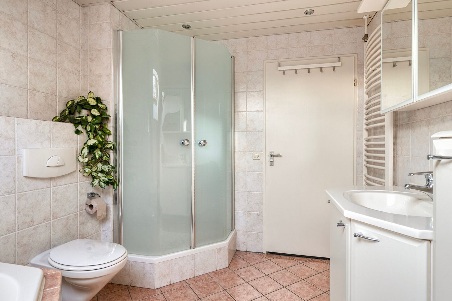 Foto 19 van Sweelincklaan 2