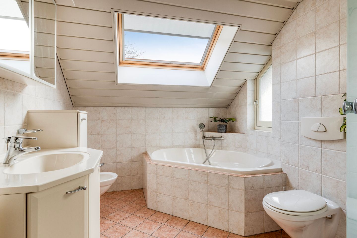 Foto 20 van Sweelincklaan 2