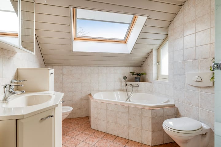 Foto 20 van Sweelincklaan 2