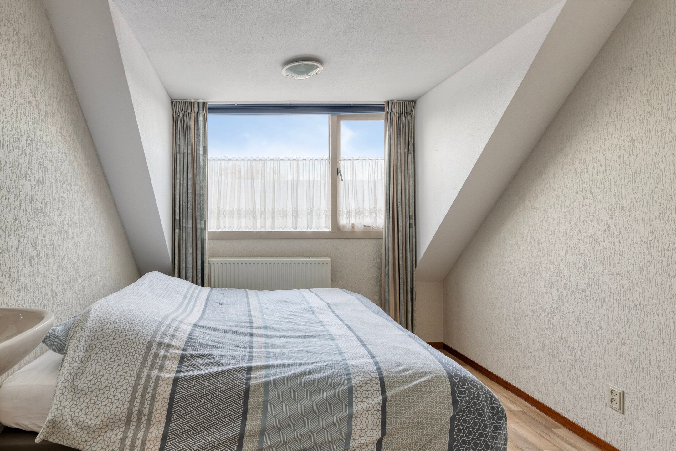 Foto 21 van Sweelincklaan 2