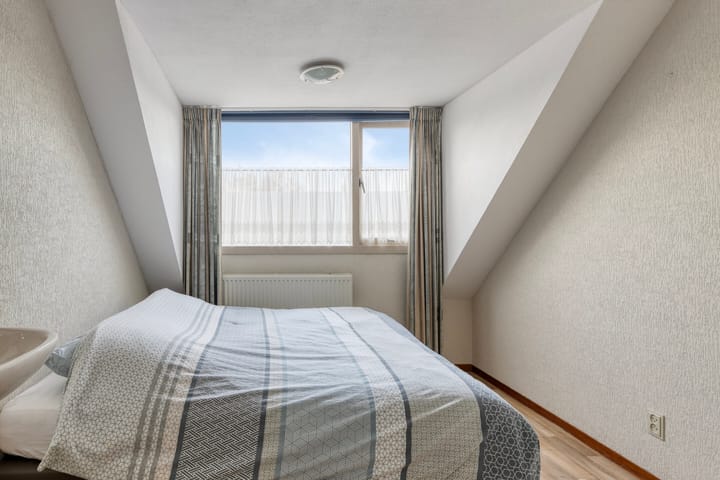 Foto 21 van Sweelincklaan 2