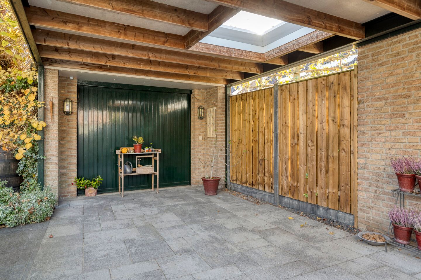 Foto 25 van Sweelincklaan 2