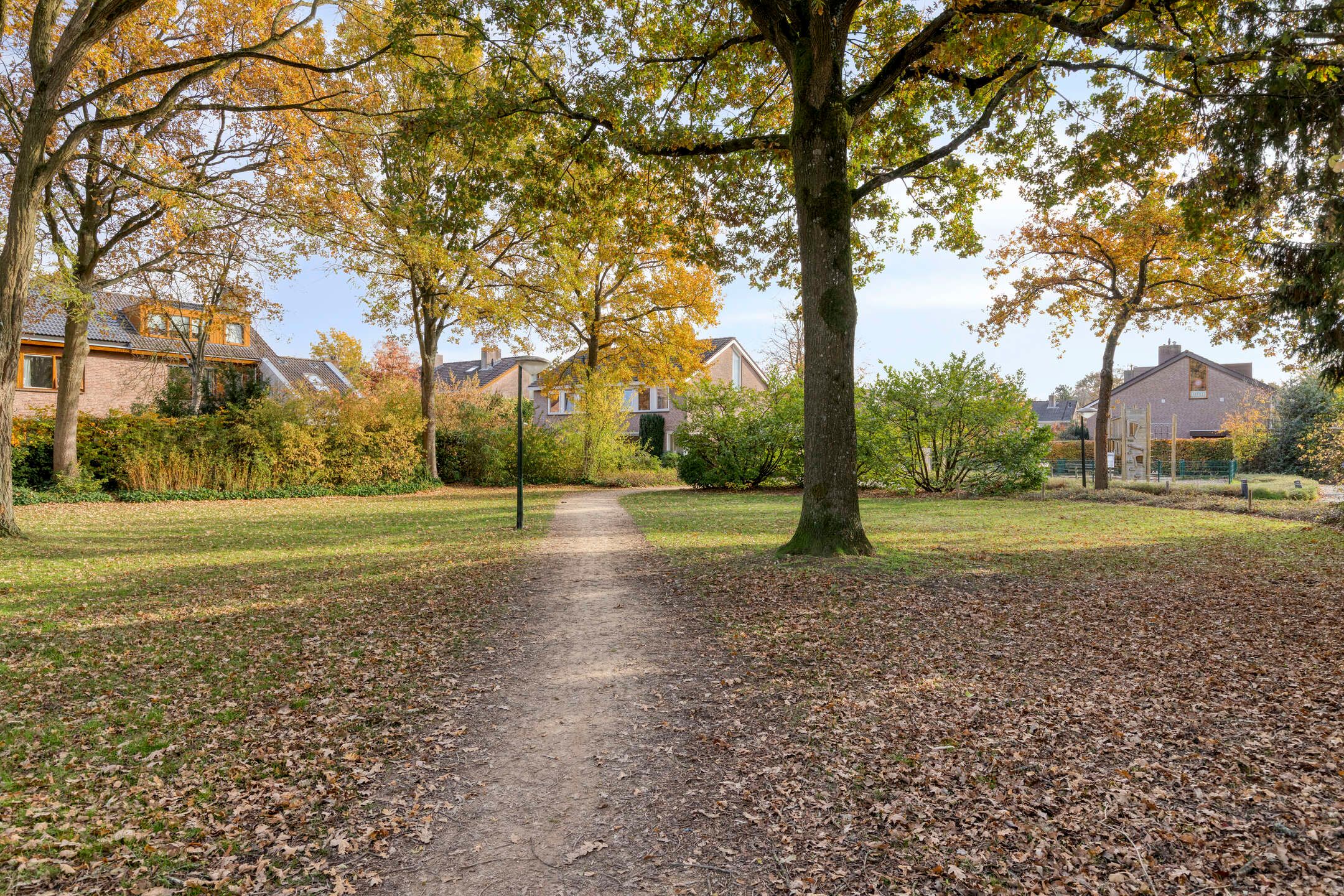 Foto 27 van Sweelincklaan 2