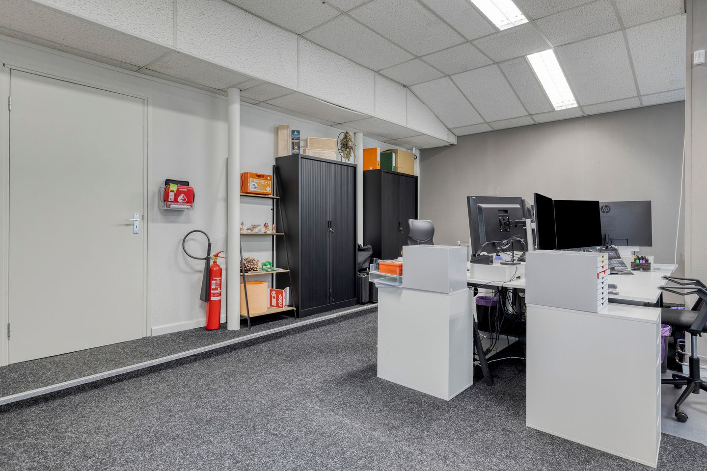 Photo 5 of Feiko Clockstraat 88